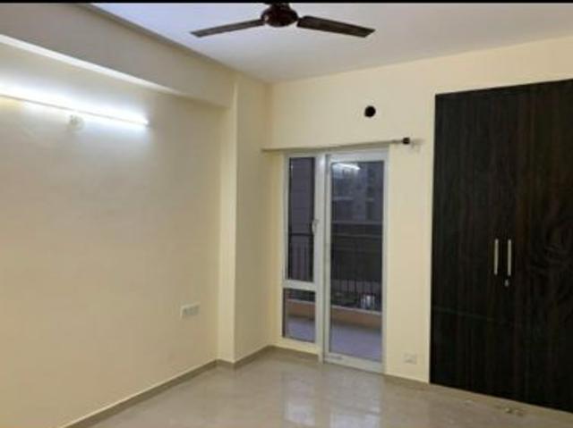 Rental | 3 BHK 1425 Sq.Ft. Apartment in Windsor Paradise 2