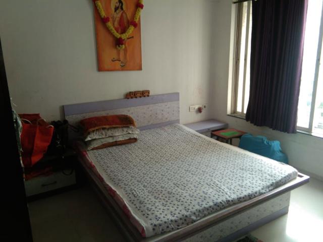 Rental | 3 BHK 1425 Sq.Ft. Apartment in Vakil Nagar