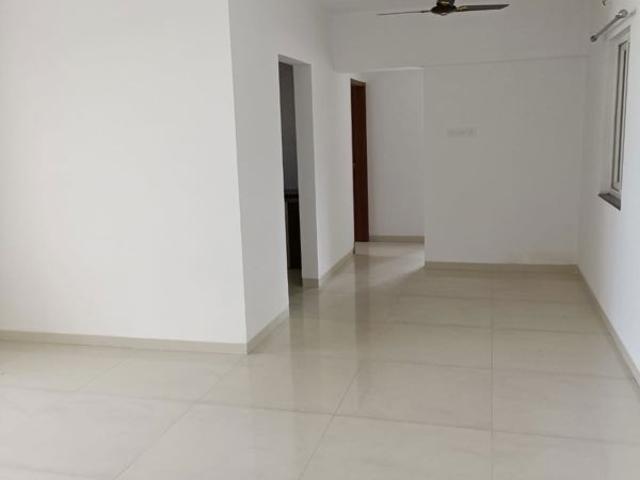 Rental | 3 BHK 1425 Sq.Ft. Apartment in Vyas Anudatta CHS