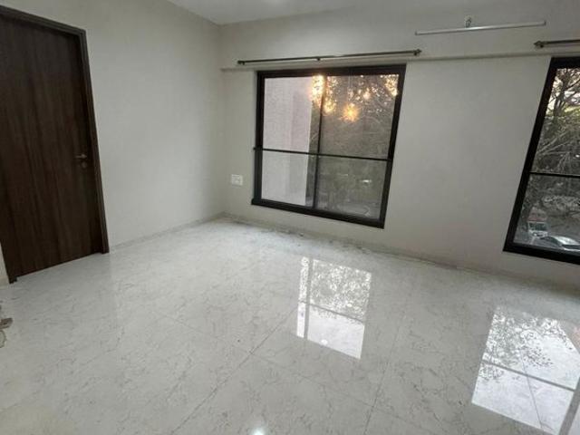 Rental | 3 BHK 1430 Sq.Ft. Apartment in Chembur