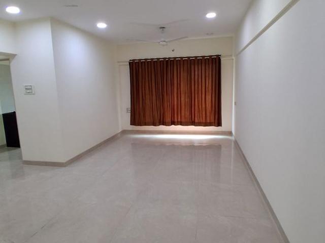 Rental | 3 BHK 1430 Sq.Ft. Apartment in Chembur