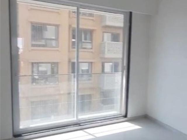 Rental | 3 BHK 1430 Sq.Ft. Apartment in Aayush Ayaansh