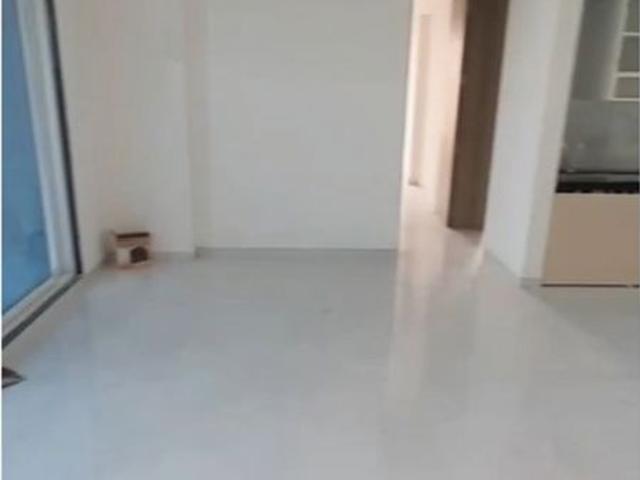 Rental | 3 BHK 1430 Sq.Ft. Apartment in Aayush Ayaansh