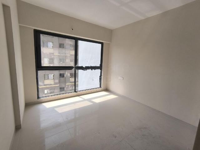 Rental | 3 BHK 1430 Sq.Ft. Apartment in Austin One