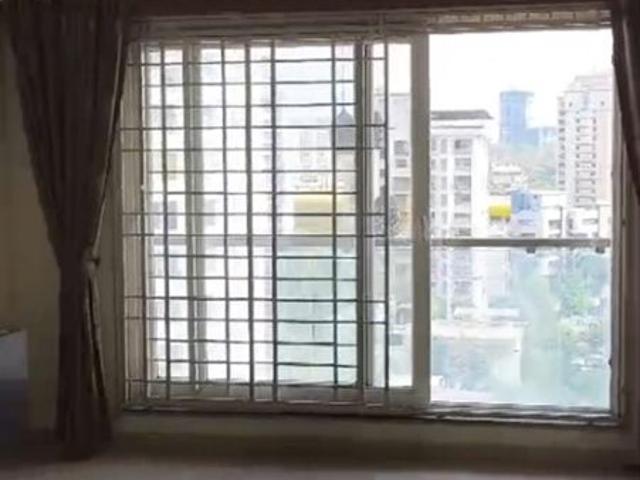 Rental | 3 BHK 1430 Sq.Ft. Apartment in Bholenath Chembur Castle