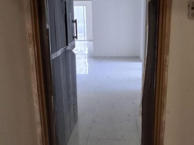 Rental | 3 BHK 1430 Sq.Ft. Apartment in Godrej Nurture Pune