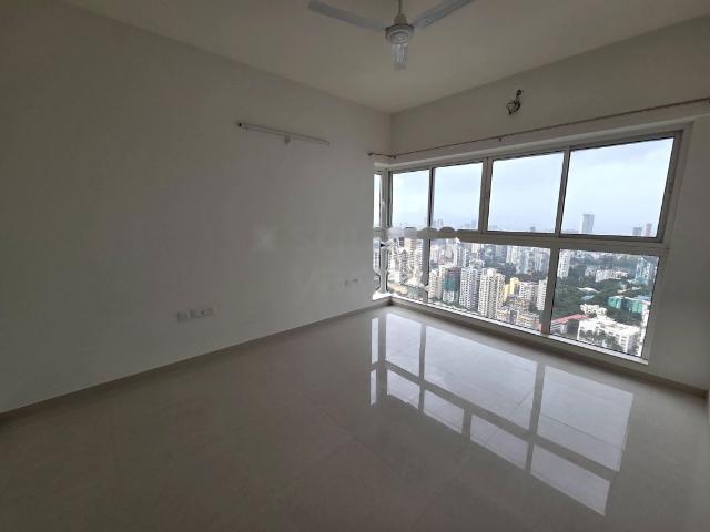 Rental | 3 BHK 1430 Sq.Ft. Apartment in L And T Rejuve 360