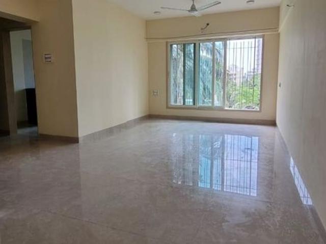 Rental | 3 BHK 1430 Sq.Ft. Apartment in Mahesh Jai Arati