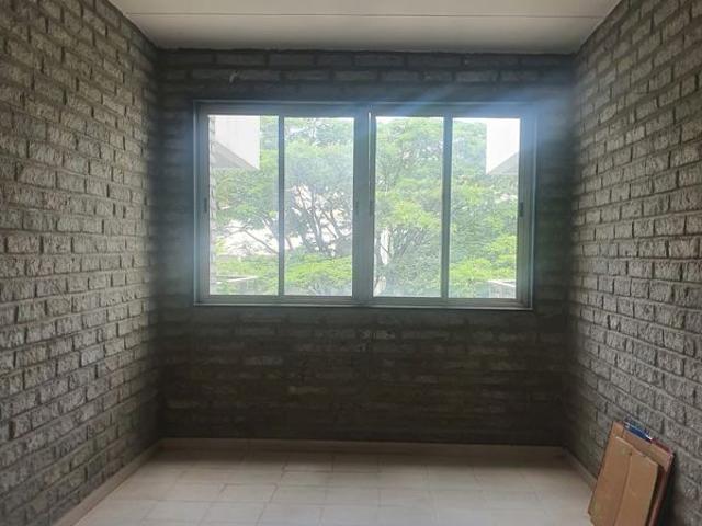Rental | 3 BHK + 1430 Sq.Ft. Apartment in Nandi Citadel