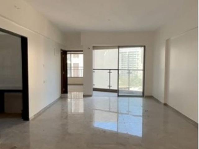 Rental | 3 BHK 1430 Sq.Ft. Apartment in Sabari Mira