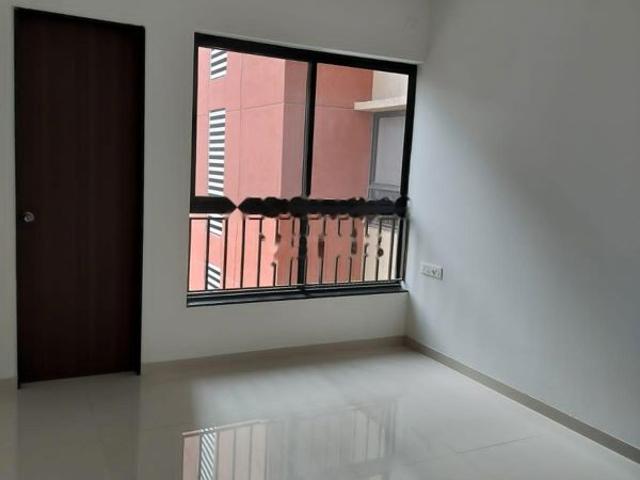 Rental | 3 BHK 1430 Sq.Ft. Apartment in Shapoorji Pallonji Sensorium