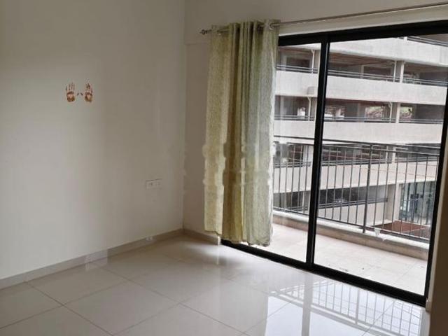 Rental | 3 BHK 1430 Sq.Ft. Apartment in Shapoorji Pallonji Vanaha Verdant