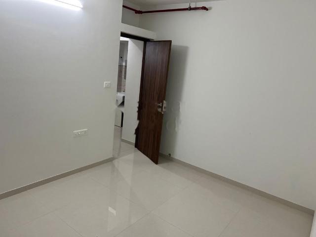 Rental | 3 BHK 1430 Sq.Ft. Apartment in Shapoorji Pallonji Vanaha Verdant