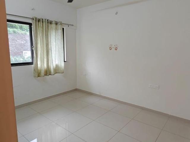 Rental | 3 BHK 1430 Sq.Ft. Apartment in Shapoorji Pallonji Vanaha Springs