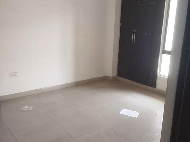 Rental | 3 BHK 1430 Sq.Ft. Apartment in Star Rameshwaram