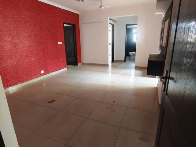 Rental | 3 BHK + 1430 Sq.Ft. Apartment in Star Rameshwaram