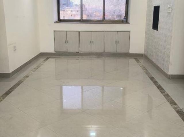 Rental | 3 BHK 1430 Sq.Ft. Apartment in Raheja Acropolis
