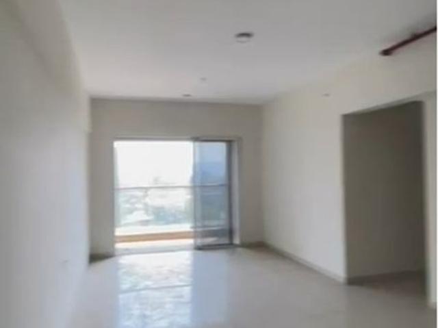 Rental | 3 BHK 1430 Sq.Ft. Apartment in Wadhwa Dukes Horizon