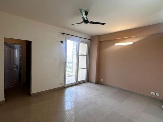 Rental | 3 BHK + 1437 Sq.Ft. Apartment in Tulip Orange