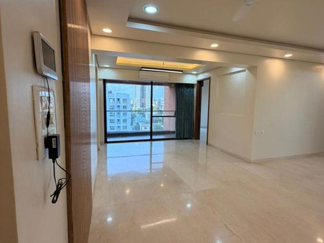 Rental | 3 BHK 1434 Sq.Ft. Apartment in Sukhwani Euphoria