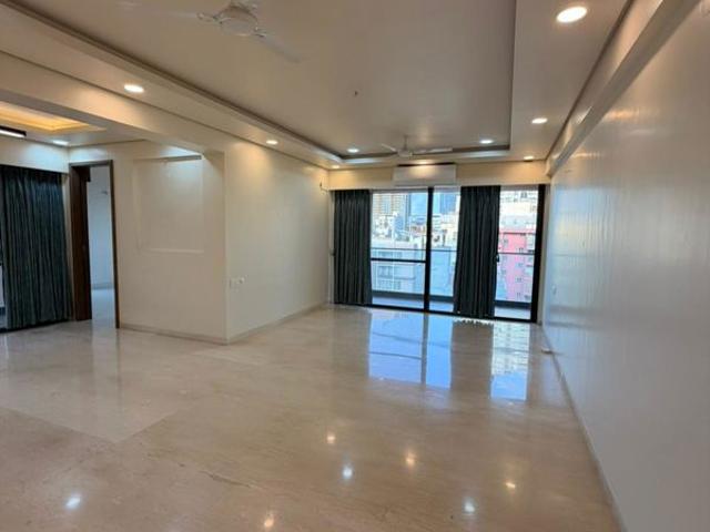 Rental | 3 BHK + 1434 Sq.Ft. Apartment in Sukhwani Euphoria