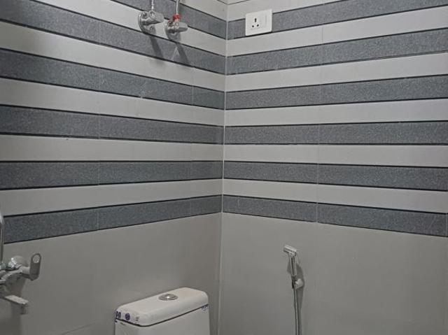 Rental | 3 BHK + 1435 Sq.Ft. Apartment in Kirti Ascent