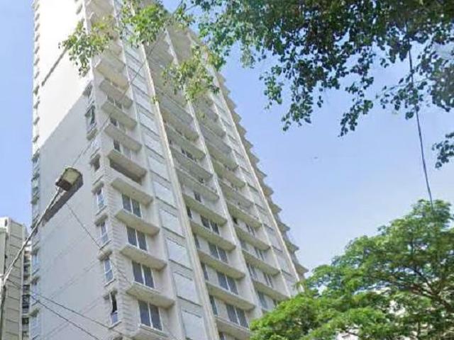 Rental | 3 BHK 1435 Sq.Ft. Apartment in Shashtri Nagar