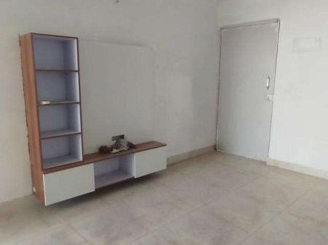 Rental | 3 BHK + 1438 Sq.Ft. Apartment in The Mahesh CGHS
