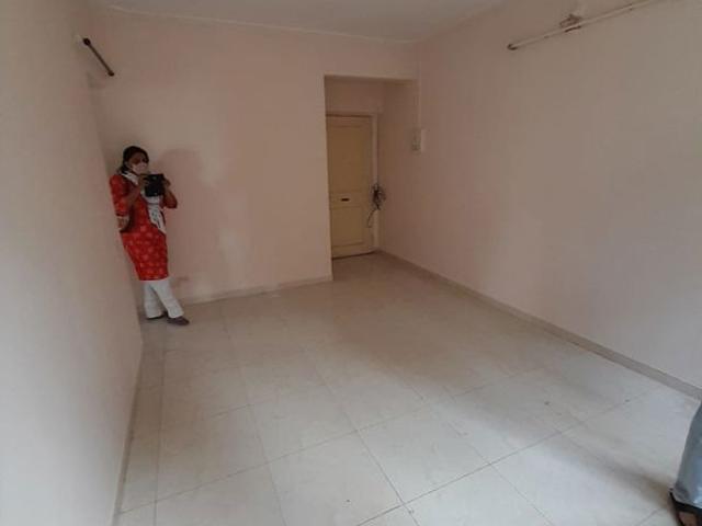 Rental | 3 BHK 1540 Sq.Ft. Apartment in Kothrud
