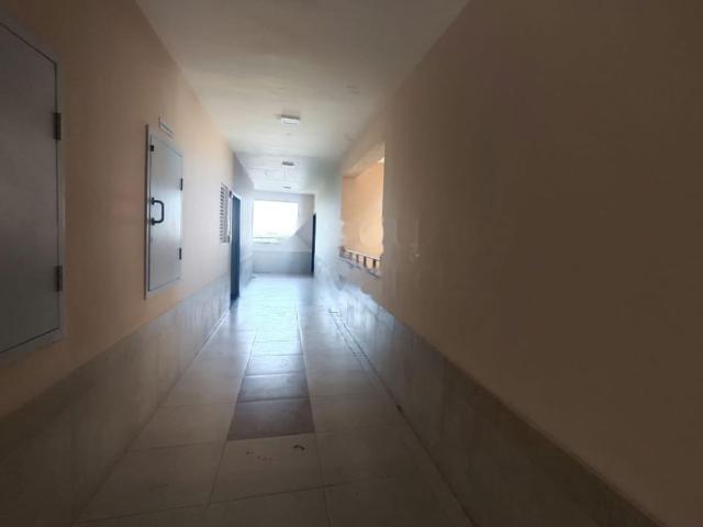 Rental | 3 BHK 1540 Sq.Ft. Apartment in Raheja Vistas