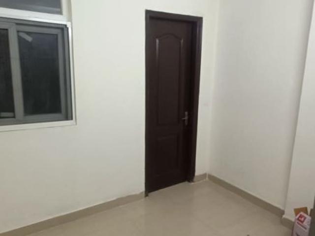 Rental | 3 BHK 1545 Sq.Ft. Apartment in Amrapali Silicon City