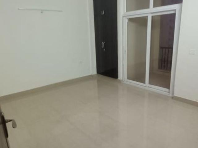 Rental | 3 BHK 1545 Sq.Ft. Apartment in Amrapali Silicon City