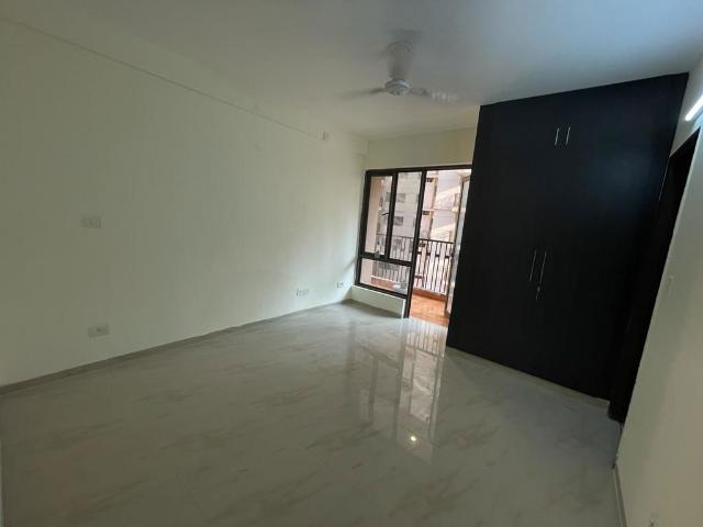 Rental | 3 BHK 1545 Sq.Ft. Apartment in Godrej Woods