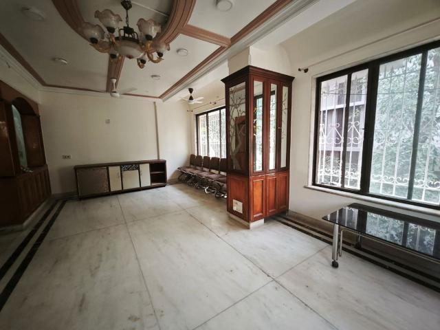 Rental | 3 BHK 1545 Sq.Ft. Apartment in Guru Kripa Residency