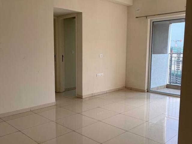 Rental | 3 BHK 1550 Sq.Ft. Apartment in Godrej Park Ridge