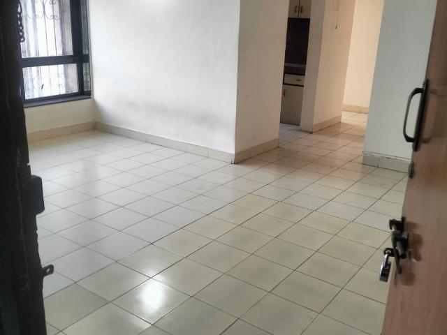 Rental | 3 BHK 1550 Sq.Ft. Apartment in Goel Ganga Hill Mist Harmony