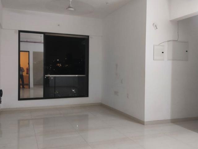 Rental | 3 BHK 1550 Sq.Ft. Apartment in Kolte Patil Verve