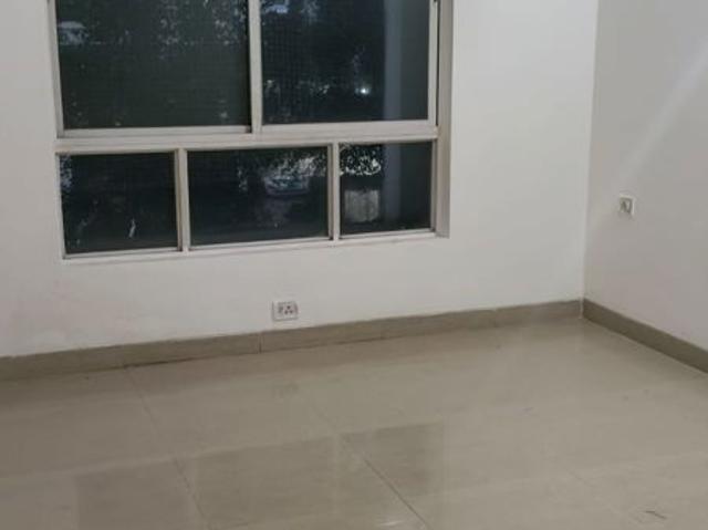 Rental | 3 BHK + 1550 Sq.Ft. Apartment in Konark Exotica