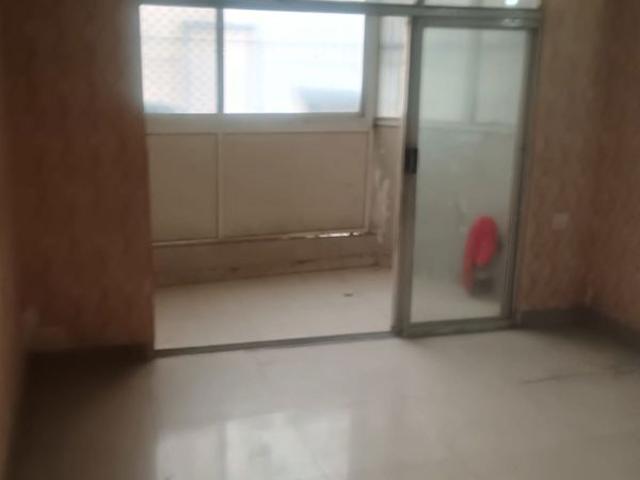 Rental | 3 BHK 1550 Sq.Ft. Apartment in KDP Grand Savanna