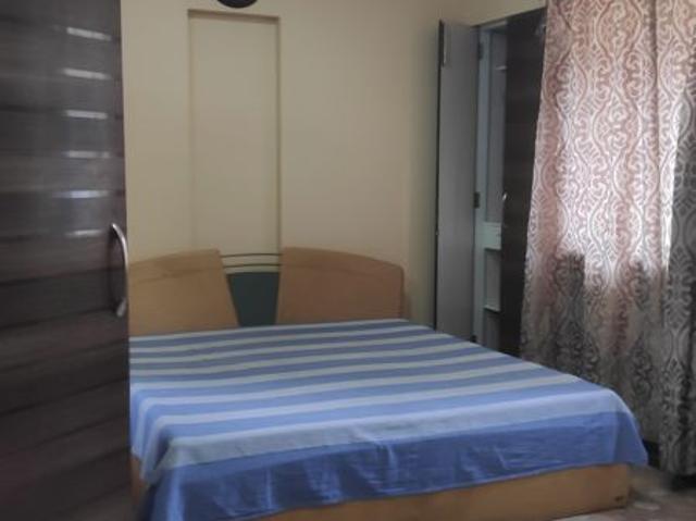 Rental | 3 BHK + 1550 Sq.Ft. Apartment in Hiranandani Avalon