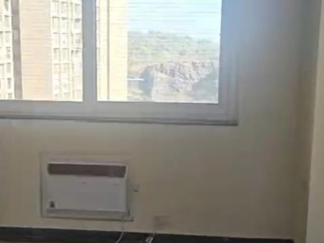 Rental | 3 BHK + 1550 Sq.Ft. Apartment in Hiranandani Gardens Eldora