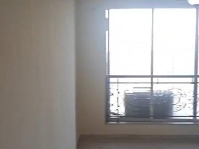 Rental | 3 BHK + 1550 Sq.Ft. Apartment in Hiranandani Gardens Eldora