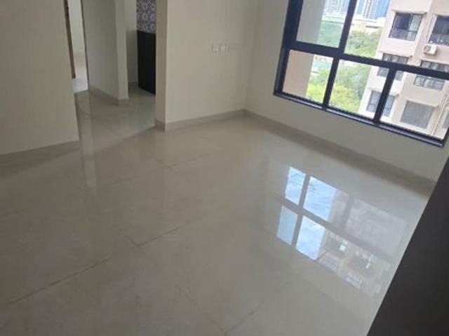 Rental | 3 BHK 1550 Sq.Ft. Apartment in Joy Legend