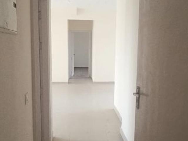Rental | 3 BHK 1550 Sq.Ft. Apartment in Jaypee Kensington Park Apartments