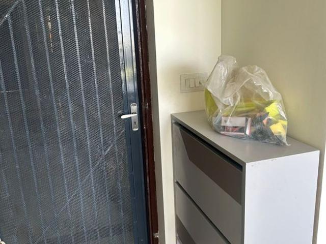 Rental | 3 BHK + 1550 Sq.Ft. Apartment in Omaxe The Palace