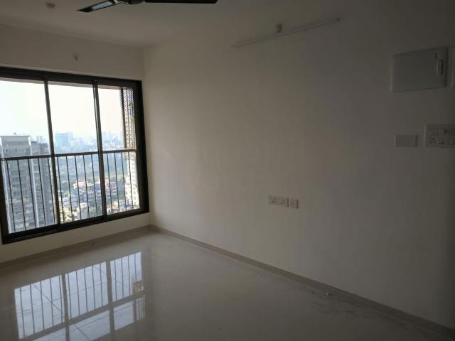 Rental | 3 BHK 1550 Sq.Ft. Apartment in Marathon Monte South