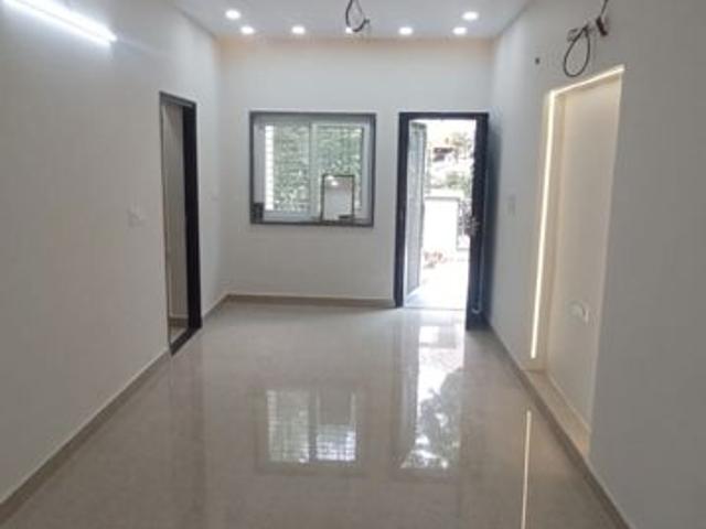 Rental | 3 BHK 1550 Sq.Ft. Apartment in Nextra The Address