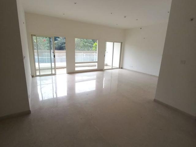 Rental | 3 BHK 1550 Sq.Ft. Apartment in Sobha Nesara
