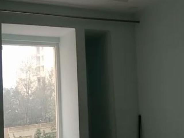 Rental | 3 BHK 1550 Sq.Ft. Apartment in Sector 6