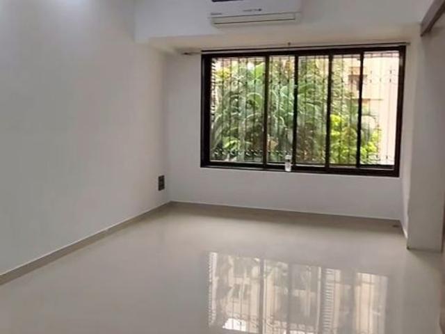 Rental | 3 BHK 1550 Sq.Ft. Apartment in SV Patel Nagar